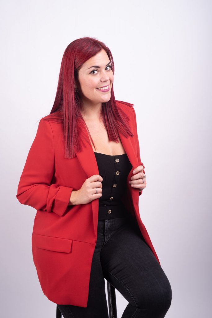 consultoria marketing digital estratega digital