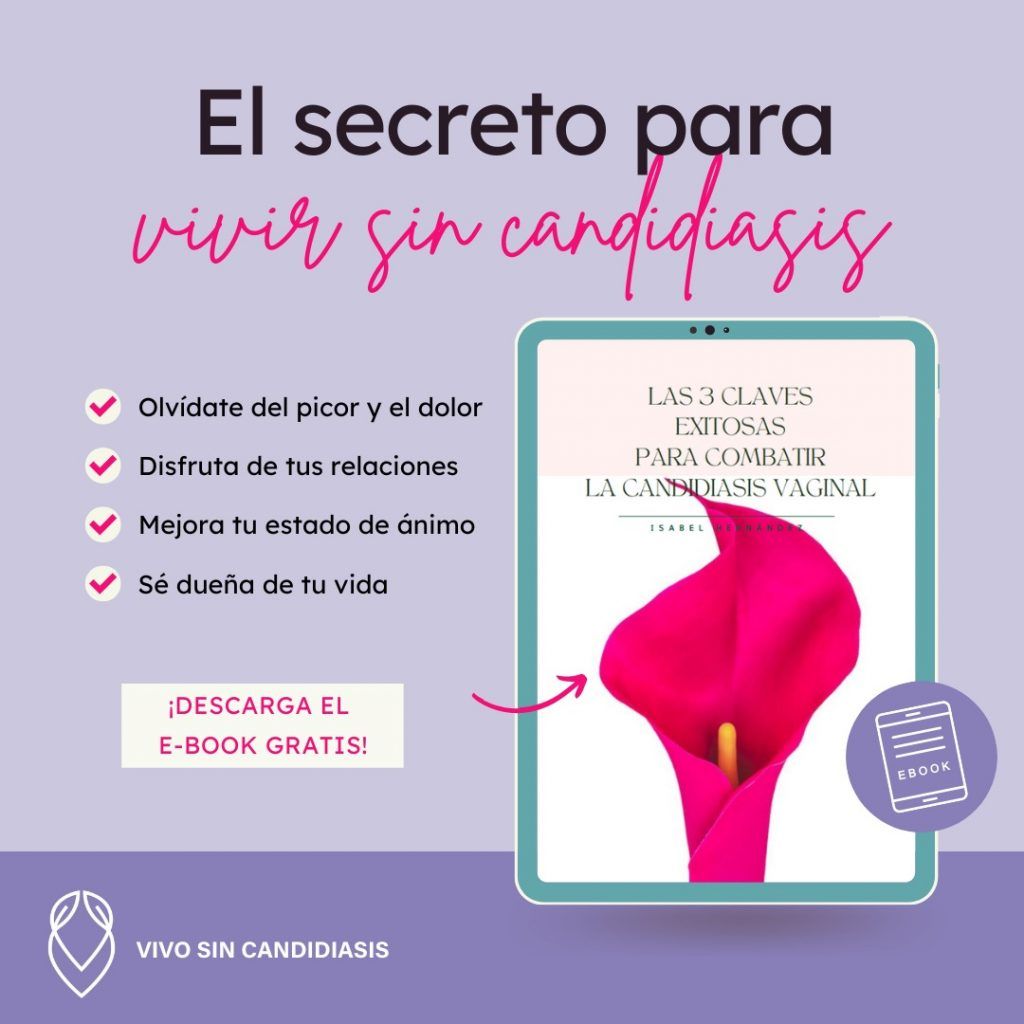 estrategias redes sociales anuncio