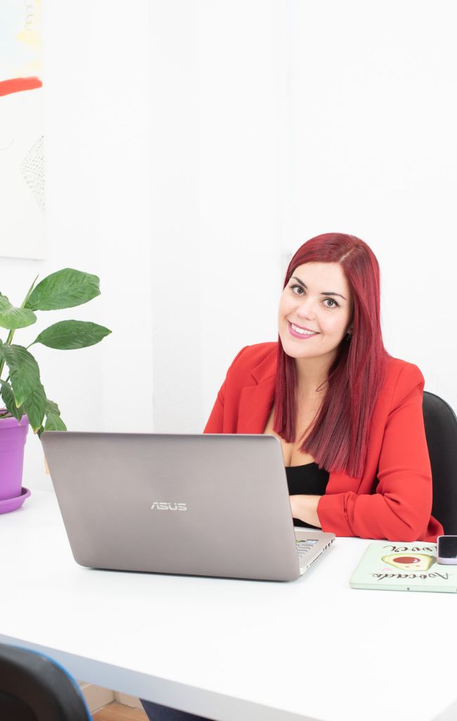 consultoria-marketing-digital