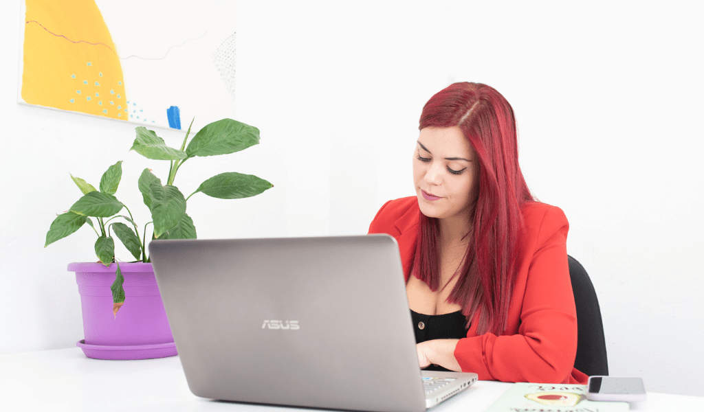 copywrite-storytelling-estratega-digital